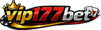 vip177bet